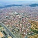 Gebze'de 34 milyonluk çevre düzenlemesi!