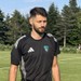 Petkovic sahaya indi