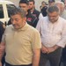 Kocaeli’de de şubeleri bulunan marketlerin sahibine FETÖ’den tutuklama!