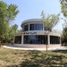 Başiskele Sahili'ne kitap kafe açıldı
