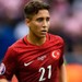 Kocaelispor’dan Emre Mor’a kanca