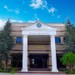 Kocaeli Üniversitesi çok sayıda öğretim üyesi alacak