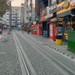 MEYDER’den açıklama var