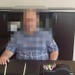 Kocaeli'deki muhtar taciz iddiasıyla görevden alındı!
