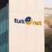 5 gündür internetim yok. Müşterilerime rezil oldum!