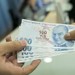 Kamu işçisi için son zam teklifi