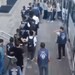 Kocaeli’de yasa dışı bahis operasyonu: Çok sayıda gözaltı