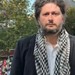 Furkan Bölükbaşı hakkında soruşturma