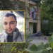 Kocaeli'de kocasını tüfekle öldürmüştü. Detaylar ortaya çıkmaya başladı!
