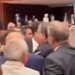 CHP’li Yıldızlı TBMM’deki kavganın ortasında kaldı