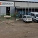 Kocaeli’de 20 yıllık firmaya 1 yıl konkordato