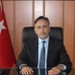 Bu müdürün AKP’li vekillerin gözüne girme çabası bitmedi!
