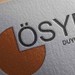 YKS sonuçları açıklandı