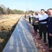 Bu proje Kocaeli’ye ulaşımda çağ atlatacak