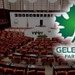 Gelecek Partisi'nden 2 milletvekili istifa etti