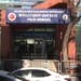 Hac ve umre vaadiyle dolandırıcılık iddiası