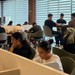Derince’nin kültürel yaşamı zenginleşiyor