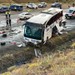 Korkunç kaza: Çok sayıda ölü ve yaralı var