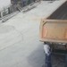 Kocaeli’deki korkunç olayın görüntüsü ortaya çıktı