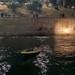 Kocaeli’de faciadan dönüldü
