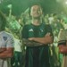 Kocaelispor’dan efsane tanıtım filmi