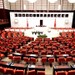 Yeni ÖTV düzenlemesi TBMM’de kabul edildi