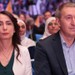 DEM Parti'nin adı değişiyor!