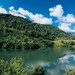 Yuvacık Barajı, yeni haftaya ciddi düşüşle başladı!