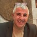 CHP’li Soyak, “Darıca’nın geleceğini birlikte inşa etmeliyiz”