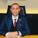 CHP’li başkan "Bir dönem daha" diyor
