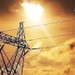 Kocaeli’de elektrik kesintileri üzerinden hükümete eleştiri!