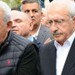 Kılıçdaroğlu’nun SEKA emeklisi ikiz kardeşi vefat etti
