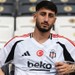 Kocaelispor Can Keleş’i bitirmek istiyor