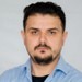 Bir gazeteciye daha soruşturma!