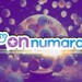 21 Temmuz On Numara sonuçları 2025-On Numara’da kazanan rakamlar