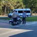 Kocaeli’de otomobil ile motosiklet çarpıştı: 1 ağır yaralı!
