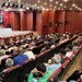 Barış sürecinin Kocaeli yansıması: Belediye, DEM Parti’ye yer verdi