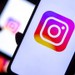 Instagram'a teni özellik. Artık ekranı kaydırmayacaksınız!