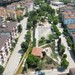 Kocaeli’nin yeni gözdesi o mahalle oldu