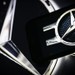 Mercedes 223 bin aracını geri çağıracak