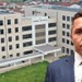 Kandıra Belediyesinde neler oluyor? Erol Ölmez’in gözdesi hala koltuğa oturamadı!