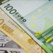 Euro'dan yeni atak