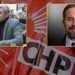 Selman Yıldırım, Cüneyt Akın için Gebze’de kolları sıvadı