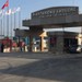 Kocaeli’de ağaç sanayinin 80 milyonluk projesine onay!