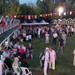 Başiskele 3. Yöresel Kültür Festivali başlıyor
