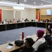 KOTO’da yatırımcılara stratejik fırsatlar