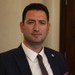 CHP İzmit için ismi geçiyordu Arda Başaran: Danışmanlığı bırakırım