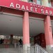 Kocaeli Adliyesi’nde dosya kayboldu!