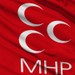 MHP Gebze’de o isim görevden alındı