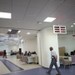 Kocaeli'deki o hastane personel alacak!